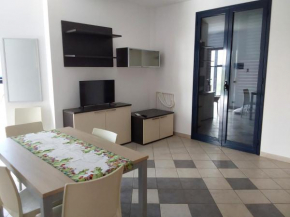 Case Vacanze Celeste Marzamemi